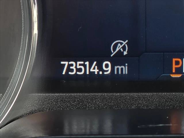 Used 2021 Ford F150 XLT w/ Equipment Group 301A Mid AWD/4WD image 27