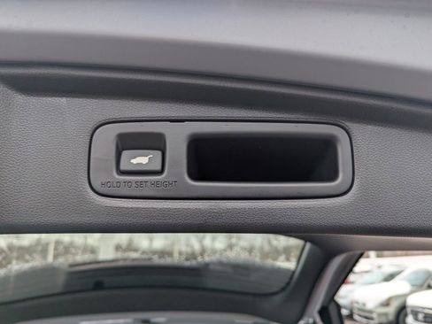 New 2026 Honda CR-V EX-L image 15