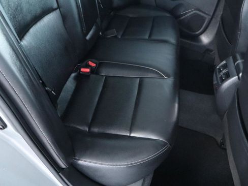 Used 2021 Nissan Altima 2.5 SL image 34