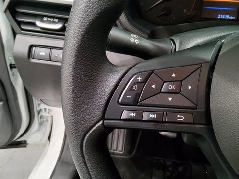 Used 2024 Nissan Altima 2.5 S image 24