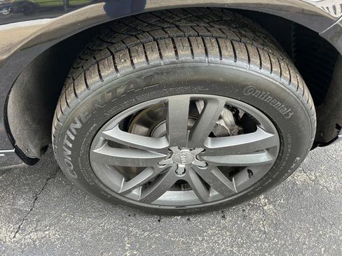 Used 2015 Audi Q7 3.0T Premium Plus w/ Premium Plus Package image 26