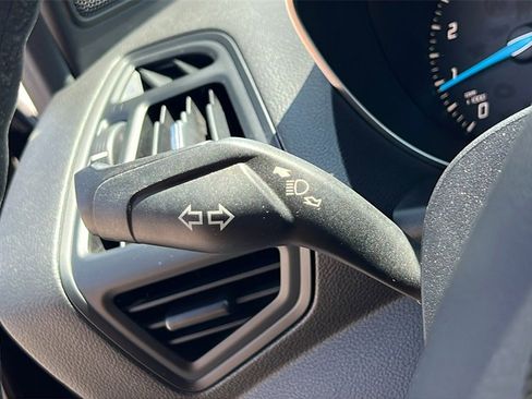 Used 2014 Ford Escape SE image 17