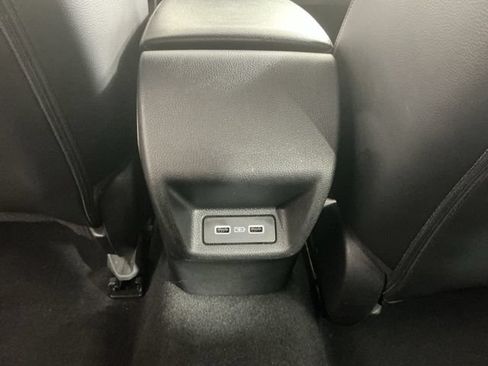 Used 2022 Honda Civic Touring image 34
