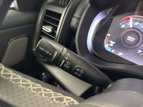 New 2026 RAM 1500 Rebel w/ Rebel Level 2 Equipment Group AWD/4WD image 40