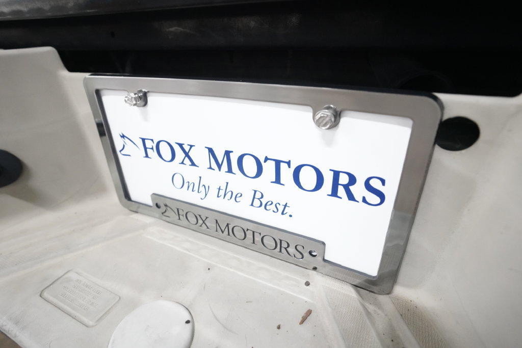 Used 2008 Ford F250 King Ranch AWD/4WD image 33