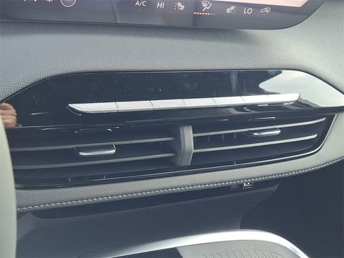 New 2026 Buick Enclave Sport Touring w/ LPO, Floor Liner Package image 15