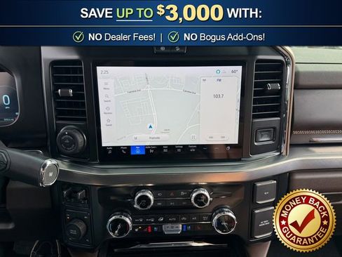 Used 2026 Ford F350 King Ranch image 26