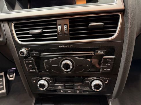 Used 2014 Audi S4 Premium Plus image 42