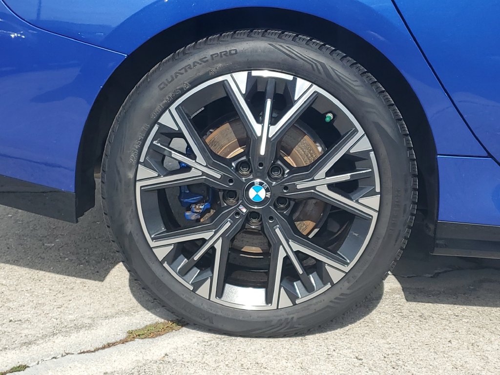 Used 2026 BMW 228i FWD image 19