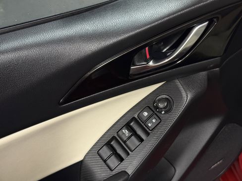 Used 2014 MAZDA MAZDA3 s Grand Touring w/ Technology Package image 20