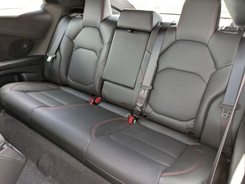 New 2026 Dodge Charger Scat Pack image 13