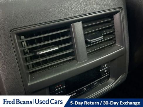Used 2023 Volkswagen Atlas SE w/ Panoramic Sunroof Package image 26