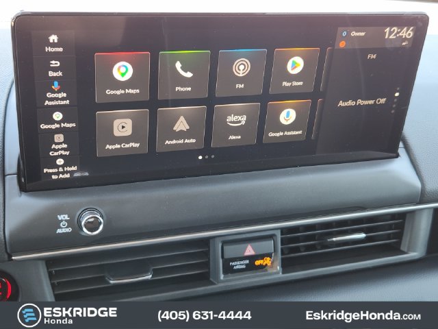 New 2026 Honda Pilot Elite image 13