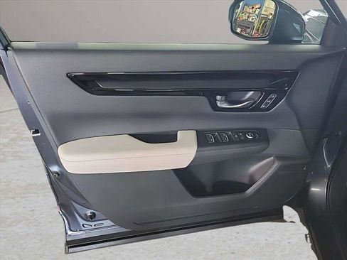 Used 2023 Honda CR-V EX-L image 17