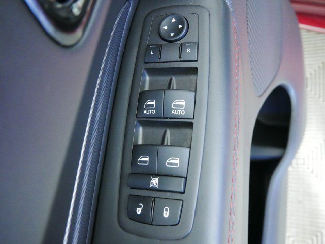 Certified 2023 Dodge Durango GT AWD/4WD image 24