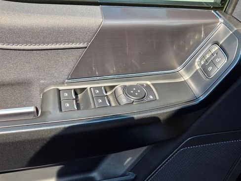Used 2022 Ford F150 Raptor AWD/4WD image 30