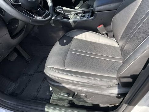 Used 2022 Kia Sorento X-Line EX image 15