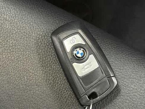 Used 2014 BMW 328i Gran Turismo xDrive AWD/4WD image 36