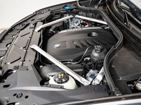 New 2026 BMW X5 xDrive40i AWD/4WD image 50