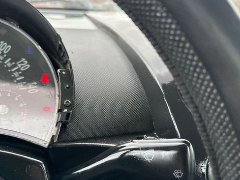 Used 2004 Volkswagen Beetle GLS image 20