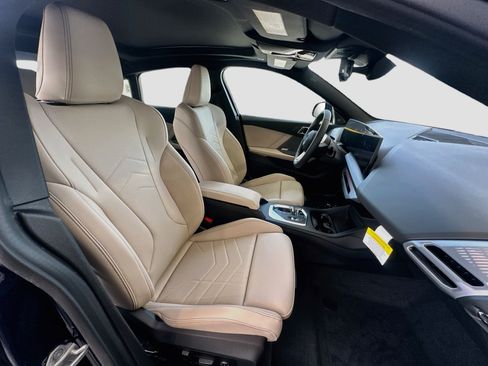 New 2026 BMW 228i w/ Premium Package FWD image 22