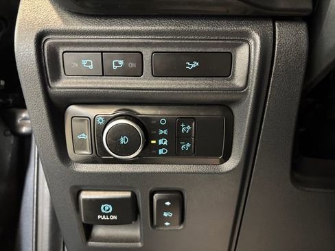 Used 2022 Ford F150 XLT w/ Equipment Group 302A High image 24