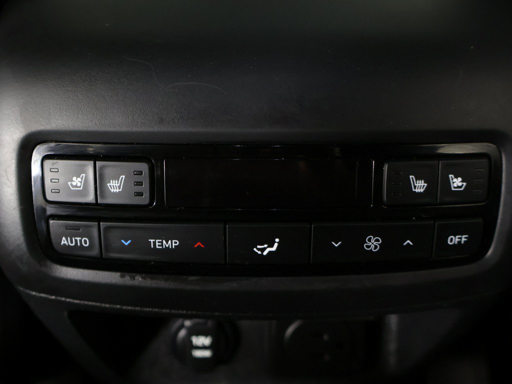 Used 2023 Hyundai Palisade Calligraphy AWD/4WD image 68