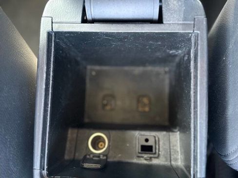 Used 2014 MAZDA MAZDA6 Touring image 22