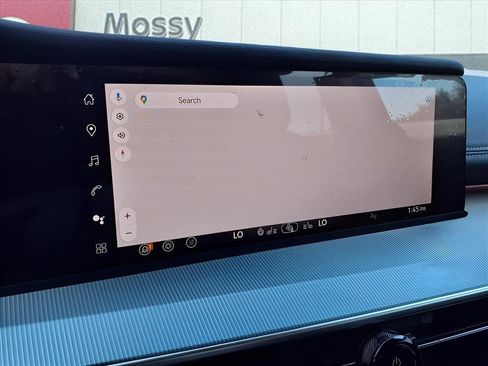 New 2026 Nissan Murano SL image 20