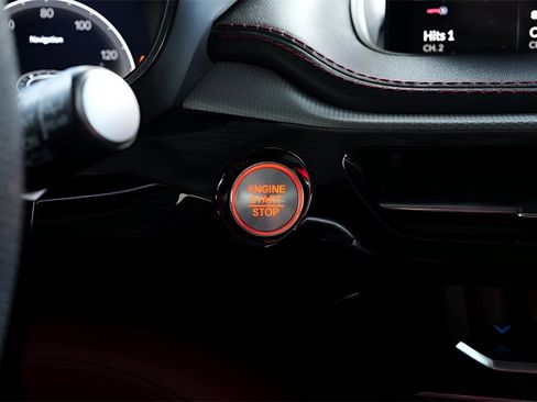 Used 2022 Acura MDX A-Spec image 41