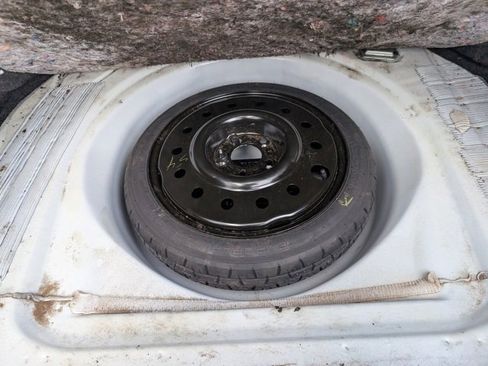 Used 2012 Chevrolet Impala LS image 13