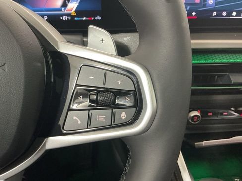 New 2026 BMW 230i 230i w/ Premium Package image 14