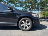 Used 2013 Volvo XC60 T6 image 2