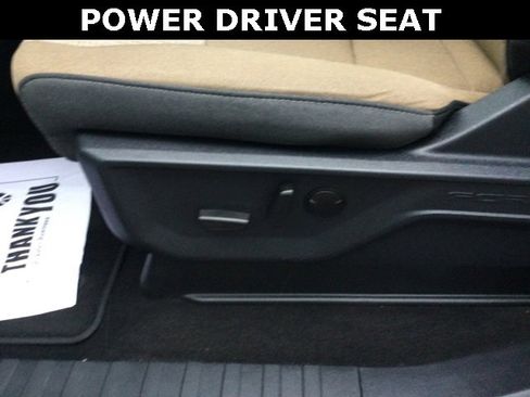 Used 2023 Ford F150 XLT w/ Equipment Group 302A High image 11