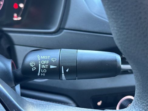 Used 2024 Honda Accord EX image 31