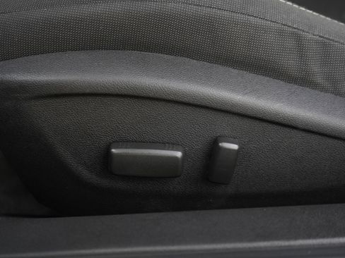 Used 2012 Chevrolet Camaro LT image 26