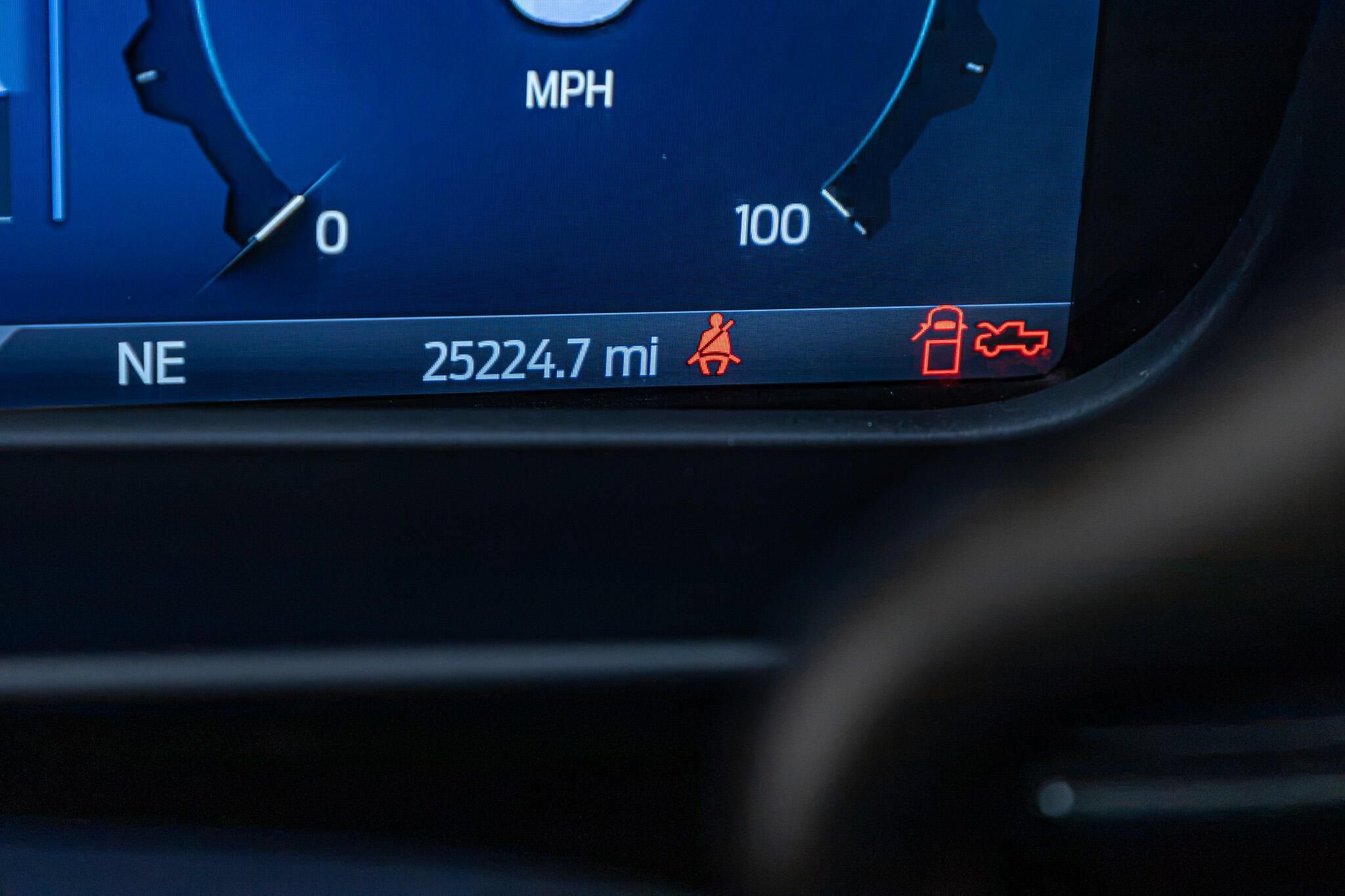 Used 2026 Ford F350 Lariat AWD/4WD image 19