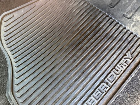 Used 2009 Ford F150 Platinum image 28