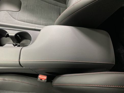 New 2026 Hyundai Sonata N Line image 20