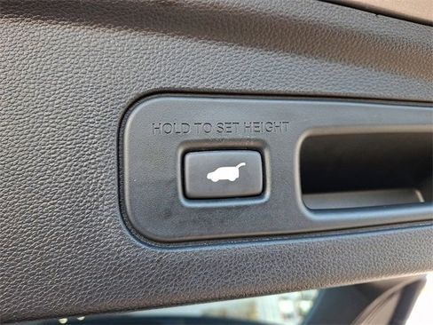 Certified 2024 Acura MDX SH-AWD w/ Technology Package image 31