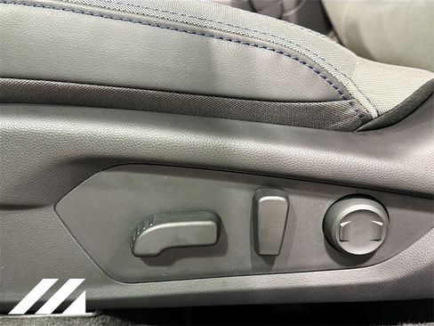 New 2026 Subaru Forester Premium image 19