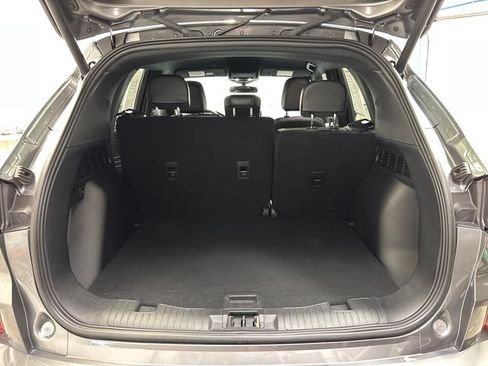 Used 2024 Ford Escape ST-Line w/ Tech Pack #1 AWD/4WD image 23