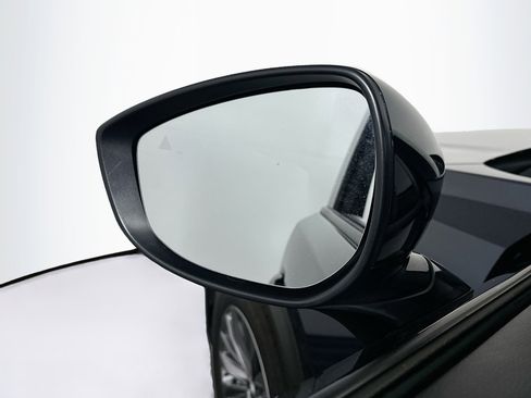 Used 2025 MAZDA CX-90 3.3 Turbo w/ Preferred Package image 16