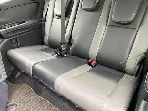 Used 2023 Subaru Ascent Onyx Edition AWD/4WD image 24