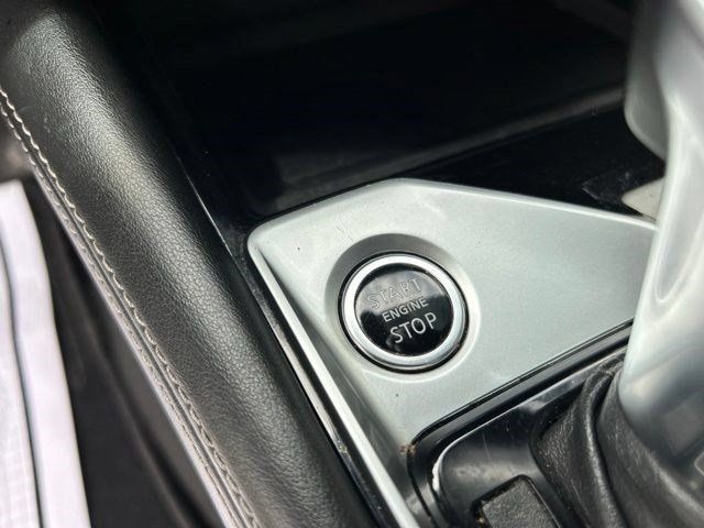 Used 2021 Nissan Altima 2.5 SL FWD image 20