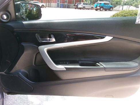 Used 2014 Honda Accord EX-L image 18