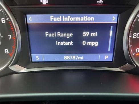 Used 2020 GMC Acadia SLT w/ Premium Package image 24