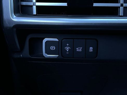 Used 2025 Hyundai Santa Fe SEL image 23