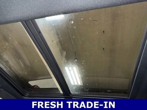 Used 2022 RAM 1500 Laramie image 22