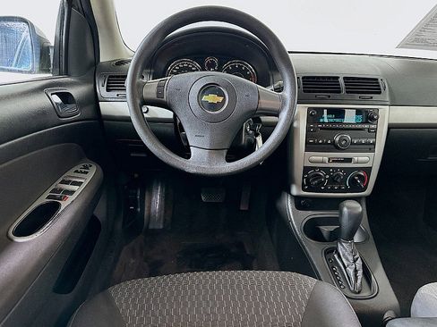 Used 2010 Chevrolet Cobalt LT image 19